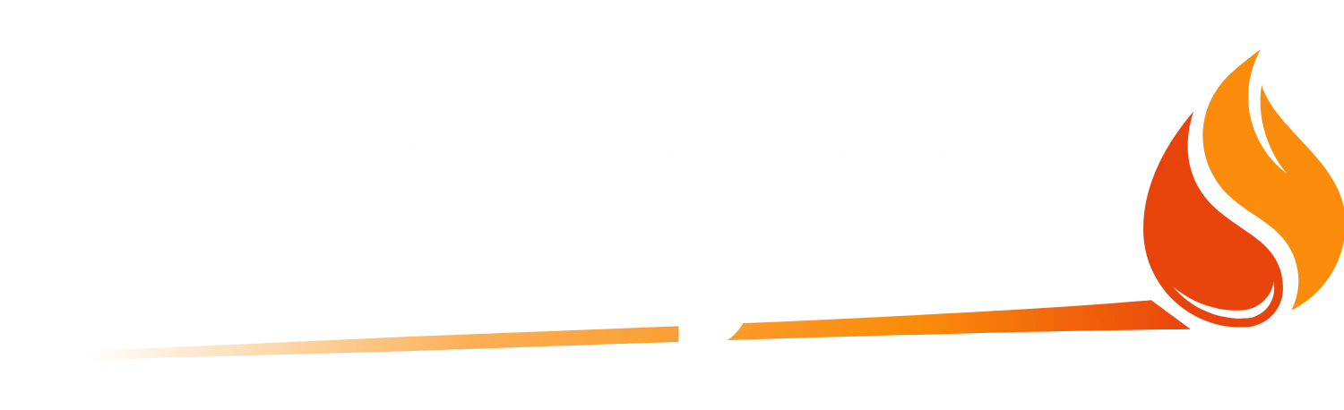 Catalyst