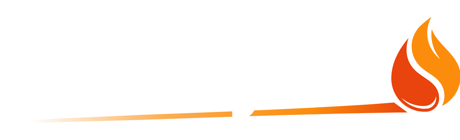 Catalyst